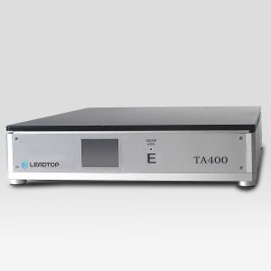 TA400桌式主动隔振台产品图片