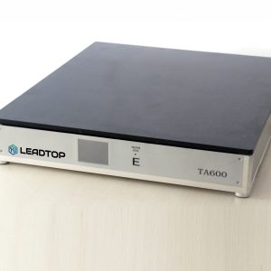 TA600桌式主动隔振台产品图片