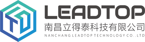 立得泰隔振