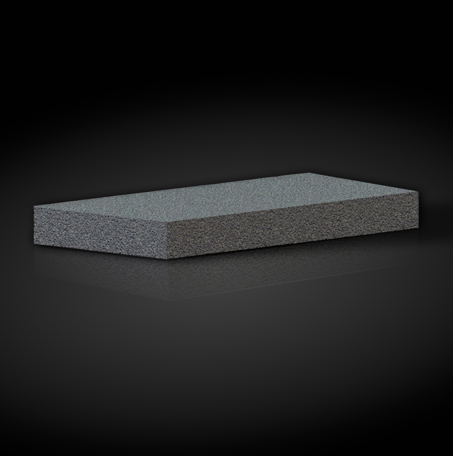 大理石光学平台台板MOT-S系列