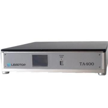 桌面振动隔离平台——立得泰TA-400隔振台产品图片