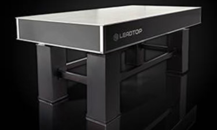 刚性光学平台GZT系列