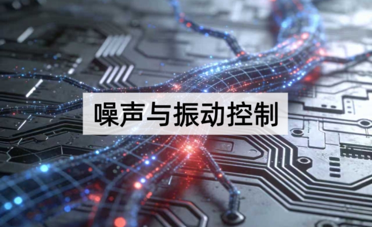 噪声与振动控制的创新解决方案：气浮隔振光学平台深度剖析